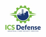 /public/logoimage/1549469589ICS Defense Logo 16.jpg